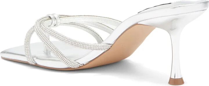 Jazzee Slide Sandal - Image 2