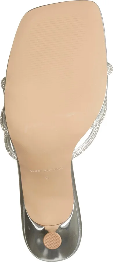 Jazzee Slide Sandal - Image 6
