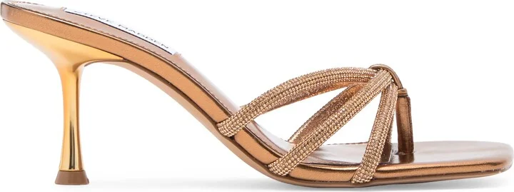 Jazzee Slide Sandal - Image 10