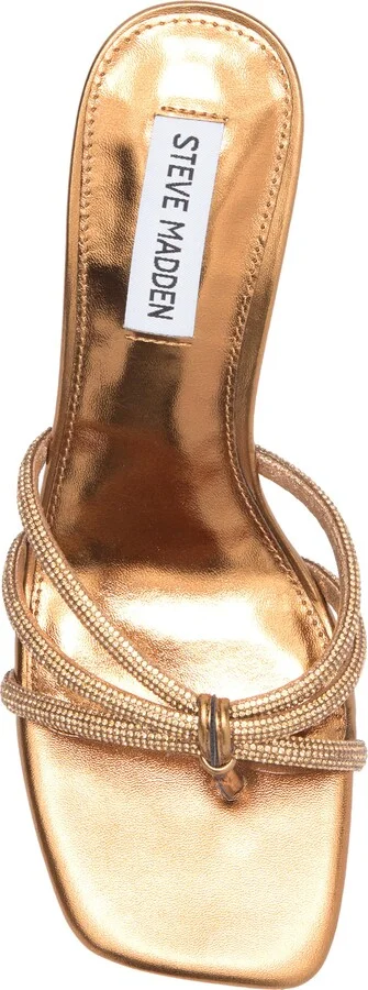 Jazzee Slide Sandal - Image 11