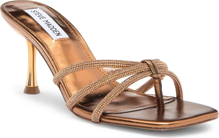 BRONZE