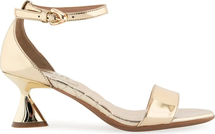 Jazzy Ankle Strap Sandal - Image 10
