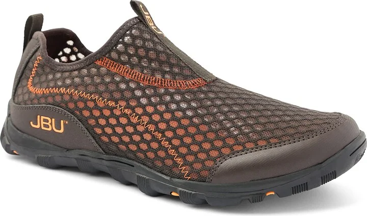 JBU by Jambu Men's Rosco Water Shoe