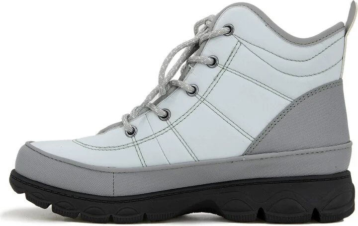 JBU by Jambu Women's Alma Ankle Boot