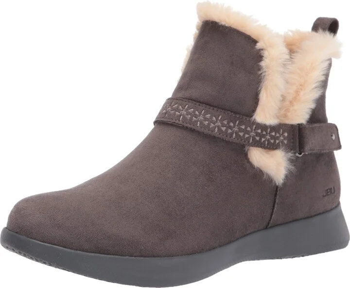 JBU by Jambu womens Boot