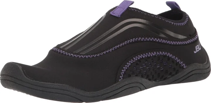 JBU by Jambu Women's Fin Water Ready Shoe