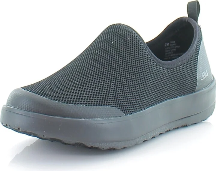 JBU by Jambu Women's Orion Oxford Flat