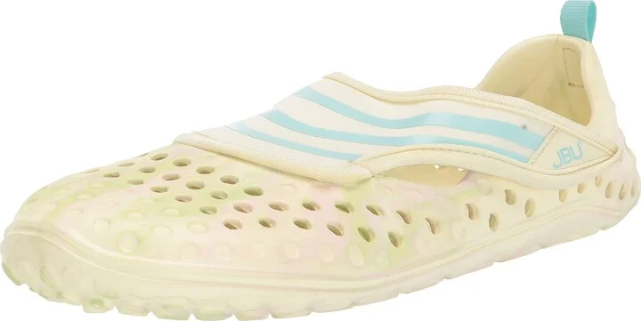 JBU by Jambu Women's Waterfall Water Ready Shoe