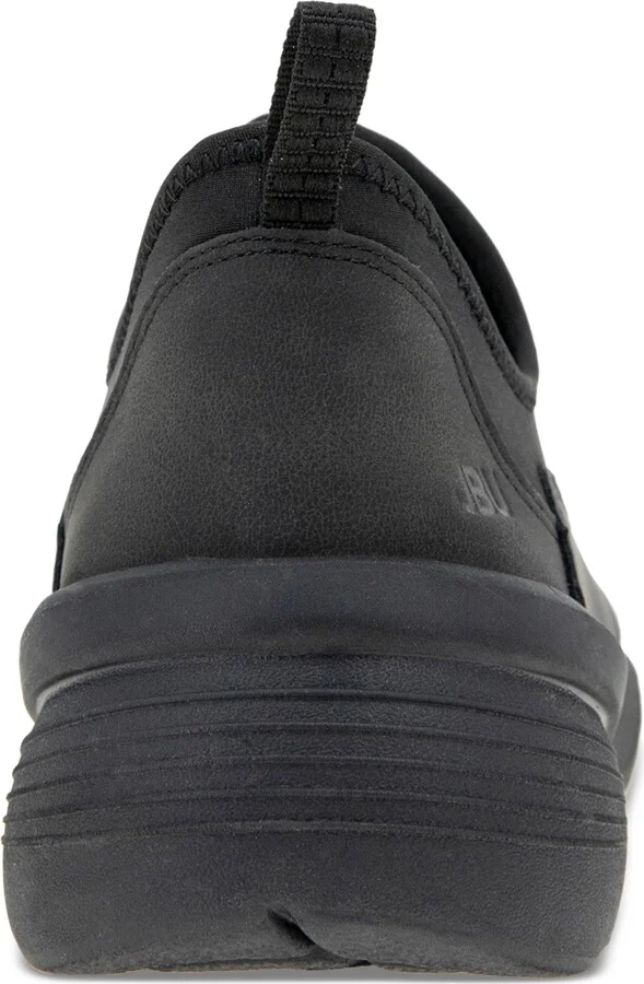 Jbu Men's Darren All Terrain Casual Comfort Slip On Sneakers - Image 3