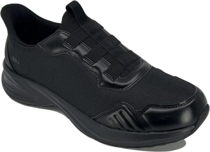 Black,black
