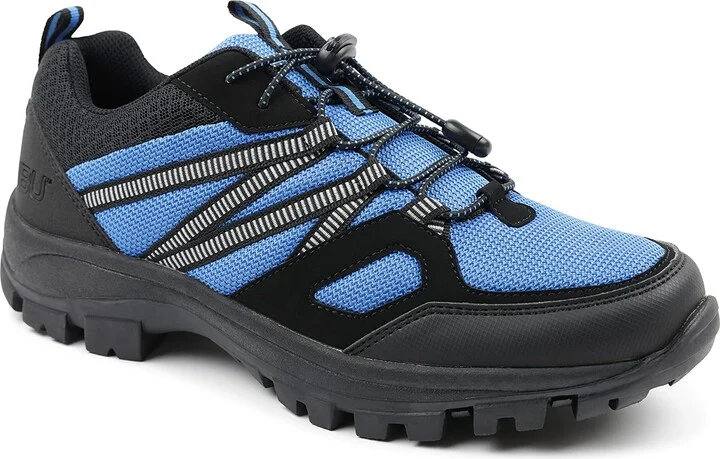 JBU Men's Denver Sneaker