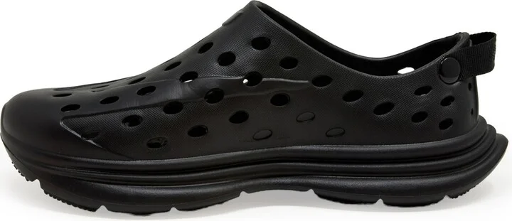 Jbu Men's Katana Recovery Slip-On Shoe - Image 3
