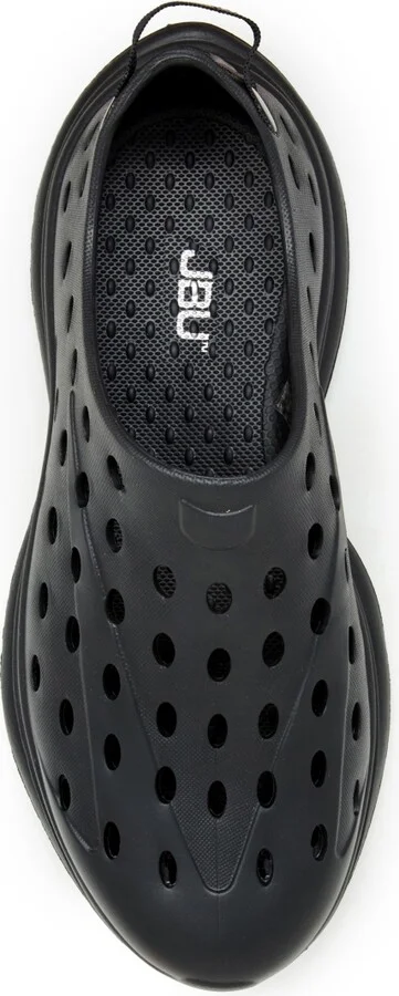 Jbu Men's Katana Recovery Slip-On Shoe - Image 4