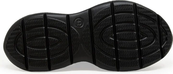 Jbu Men's Katana Recovery Slip-On Shoe - Image 5