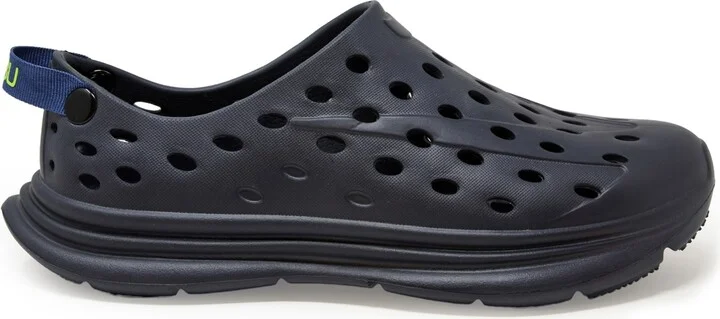Jbu Men's Katana Recovery Slip-On Shoe - Image 6
