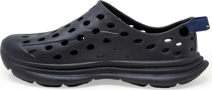Jbu Men's Katana Recovery Slip-On Shoe - Image 7