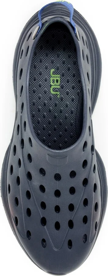 Jbu Men's Katana Recovery Slip-On Shoe - Image 8