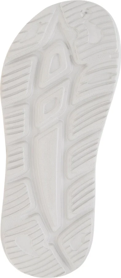 Jbu Men's Pillow Recovery Slide Sandal - Image 9