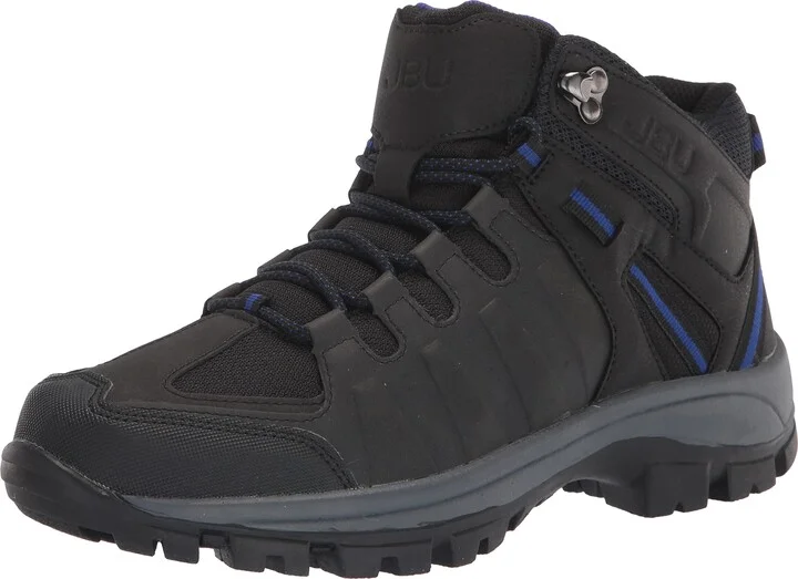 JBU Men's Teton Sneaker