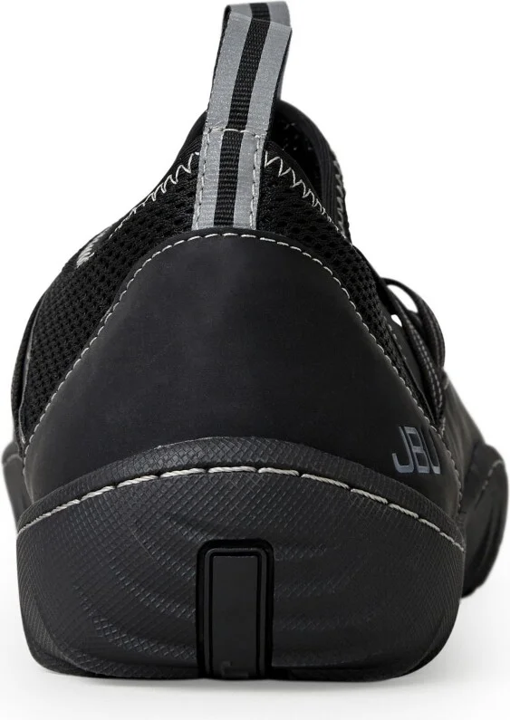 Jbu Men's Topsail Water Shoes - Image 3