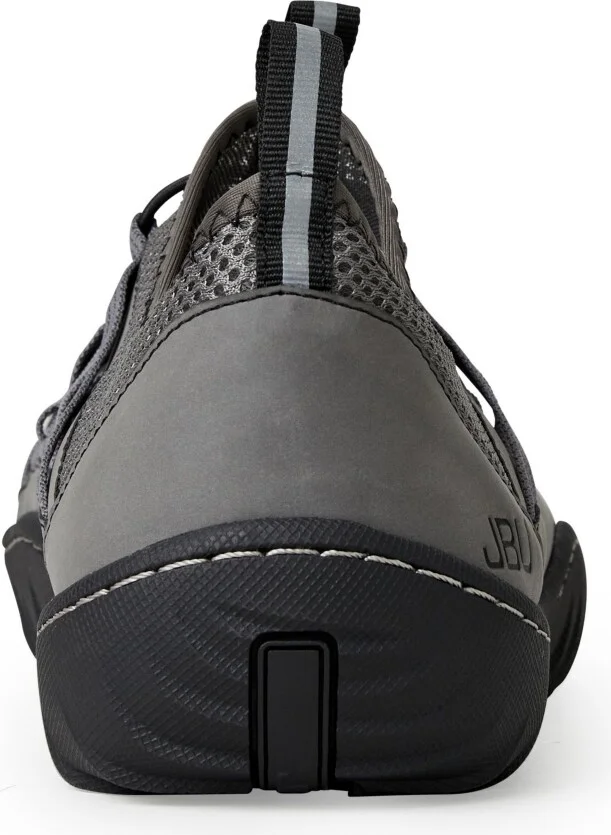 Jbu Men's Topsail Water Shoes - Image 7