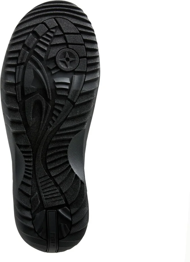 Jbu Men's Topsail Water Shoes - Image 9