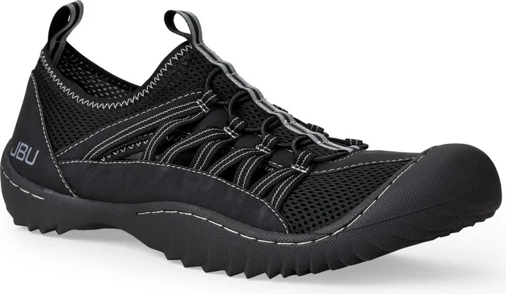 Jbu Men's Topsail Water Shoes
