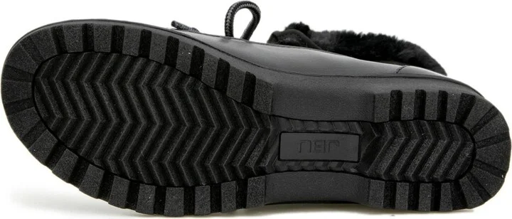 Jbu Northgate Water Resistant Boot - Image 3