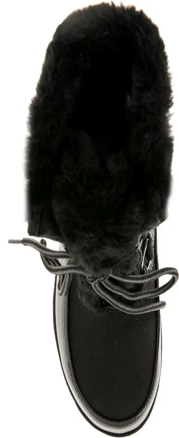 Jbu Northgate Water Resistant Boot - Image 5