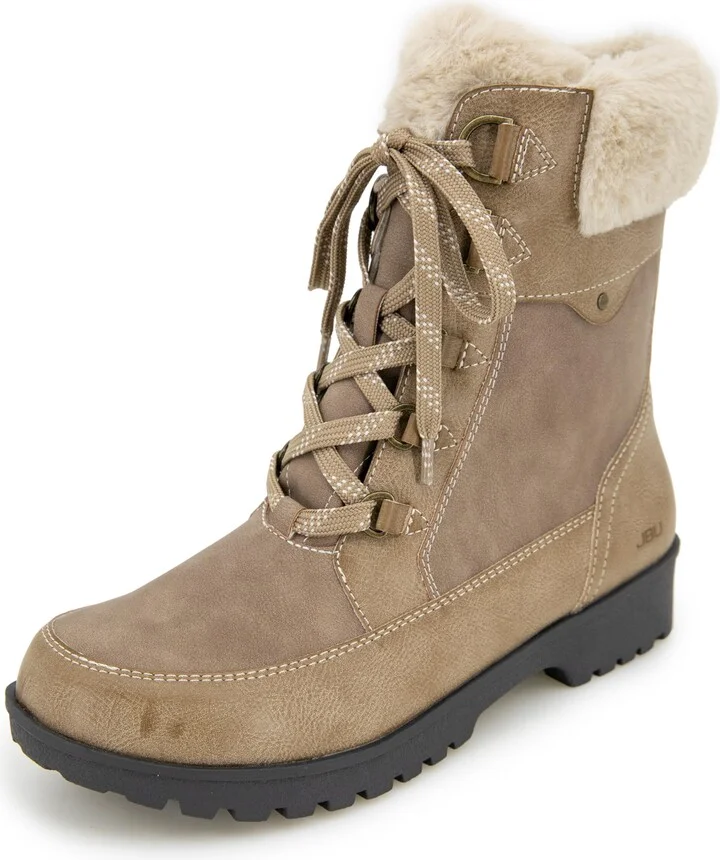 Taupe