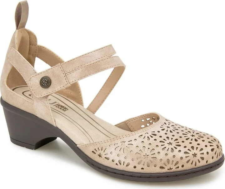 Taupe Shimmer
