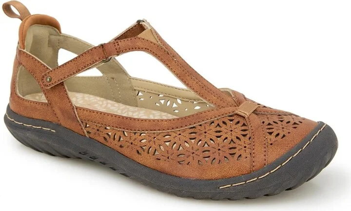 JBU Women's by Jambu