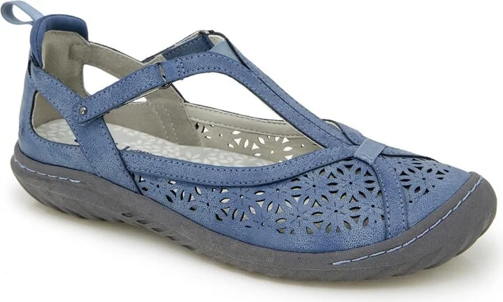 JBU Women's by Jambu