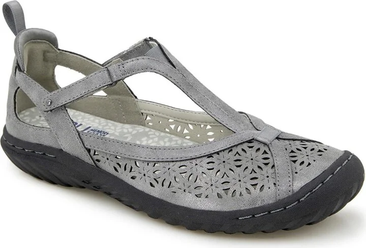 JBU Women's by Jambu