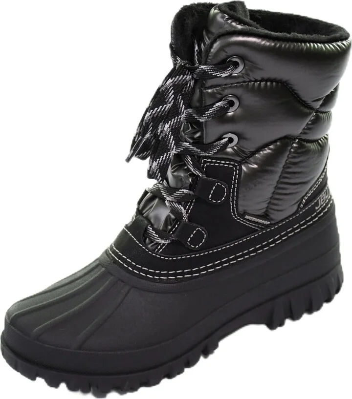Gunmetal/Grey