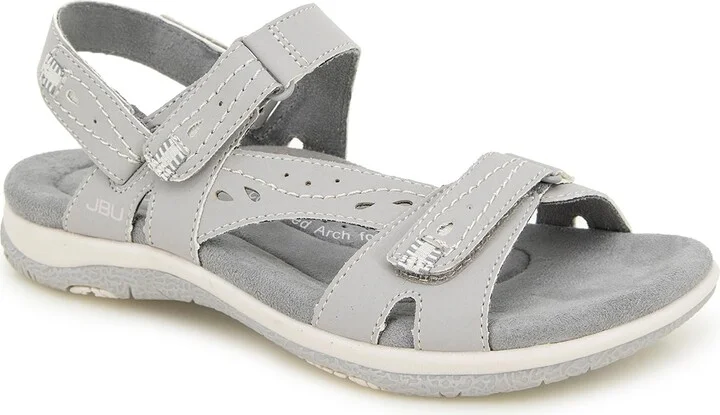 Grey/Pearl