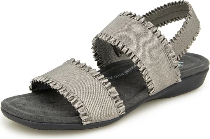 Gunmetal