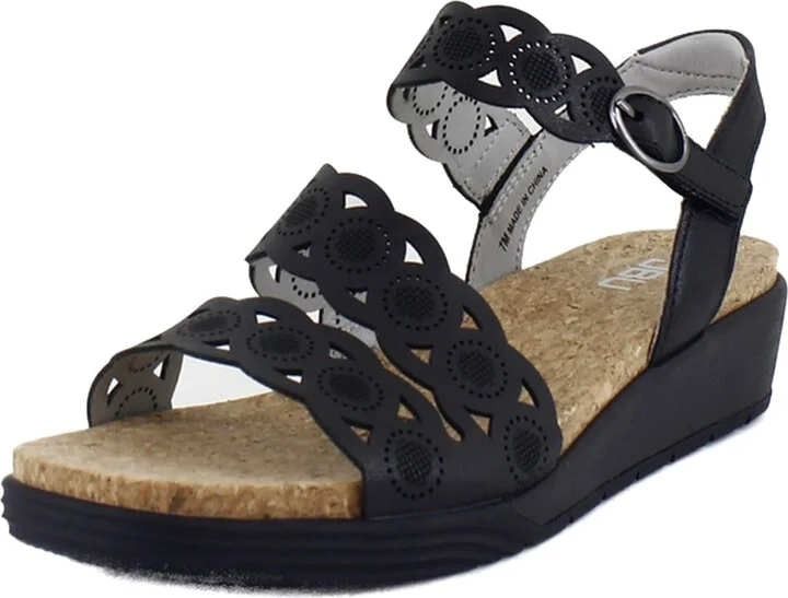 Black Shimmer