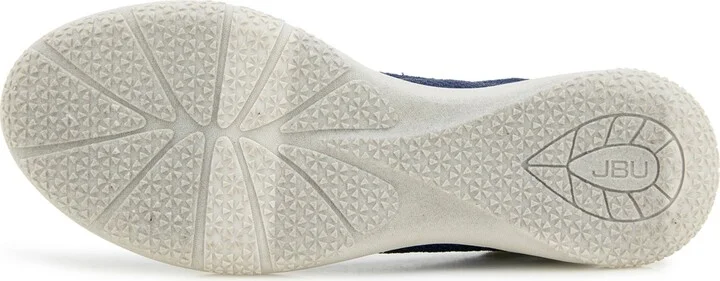 Jbu Women's Florence Casual Mary Jane Shoe - Image 5