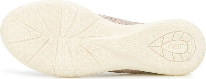 Jbu Women's Florence Casual Mary Jane Shoe - Image 10