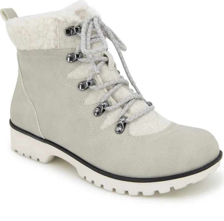 Stone White/Lt Grey