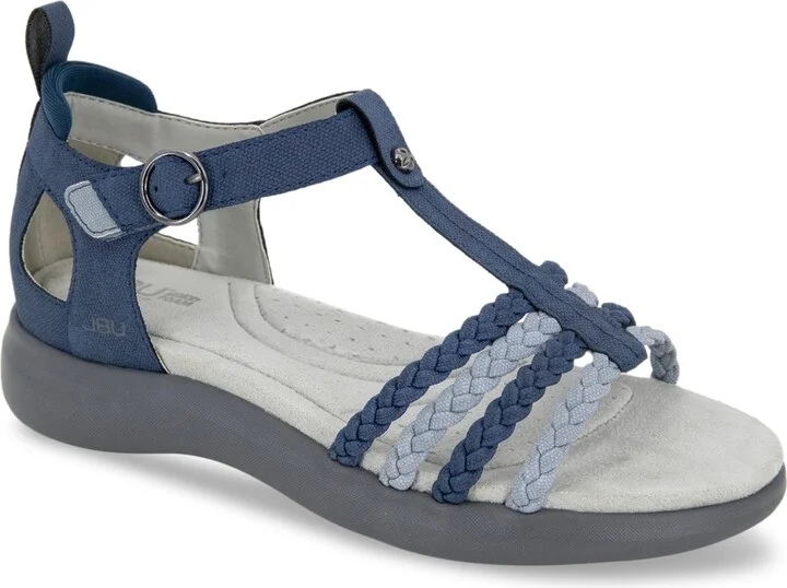 Denim,stone Blue