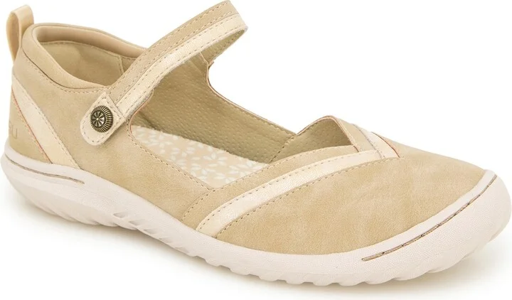 Light Tan,shimmer