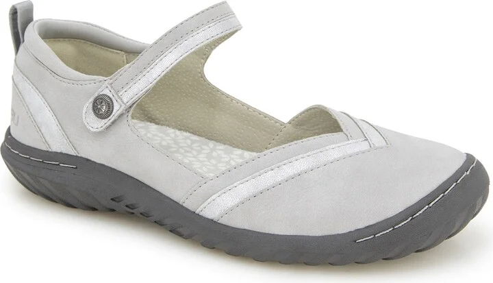 Light Grey,shimmer