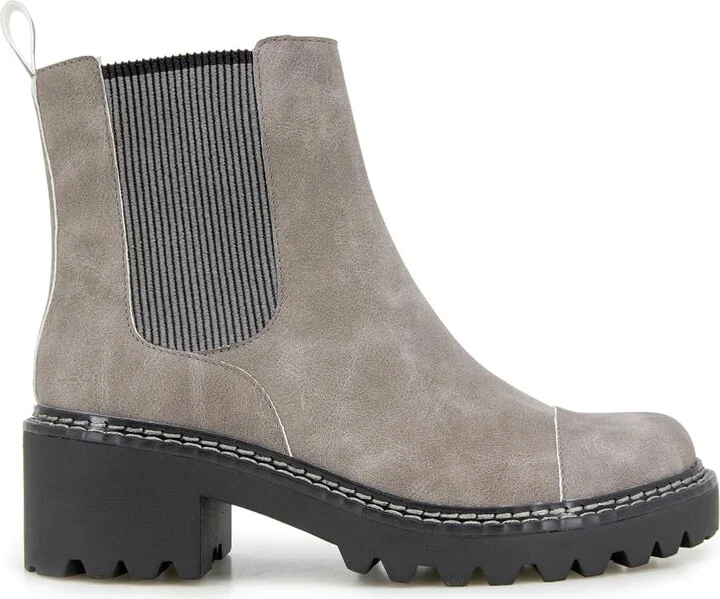 Dk Grey