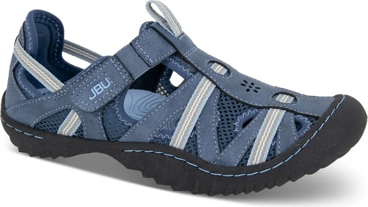 Dk. Denim,stone Blue