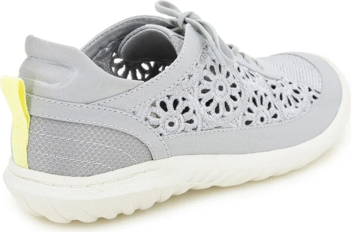 Jbu Women's Solar Casual Sneaker - Image 7
