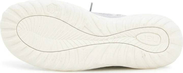 Jbu Women's Solar Casual Sneaker - Image 10