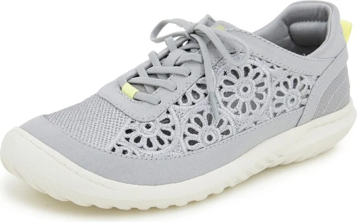 Jbu Women's Solar Casual Sneaker - Image 11