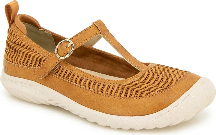 Tan